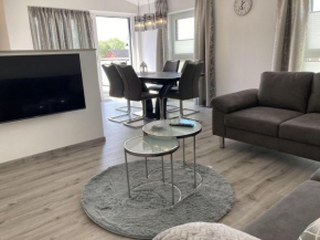 Meeresjuwel-Amberly in Dahme